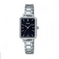 CASIO LTP-V009D-1EUDF
