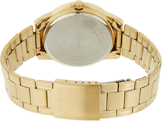 CASIO MTP-V004G-7BUDF
