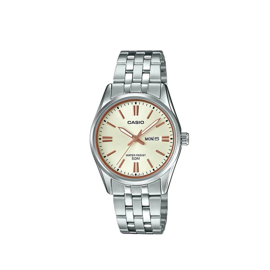 CASIO LTP-1335D-9AVDF