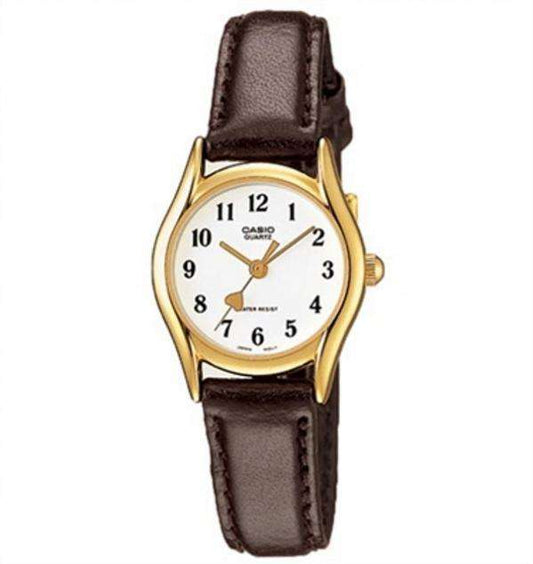 CASIO LTP-1094Q-7B5RDF