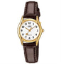 CASIO LTP-1094Q-7B5RDF