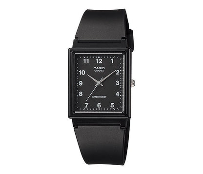 CASIO MQ-27-1BVDF