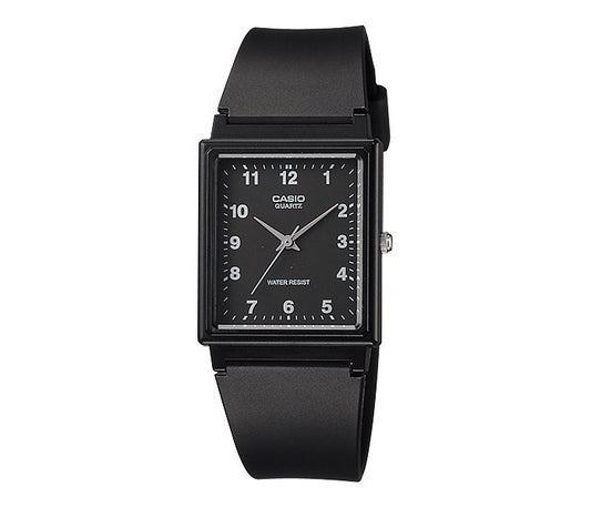 CASIO MQ-27-1BVDF