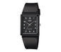 CASIO MQ-27-1BVDF