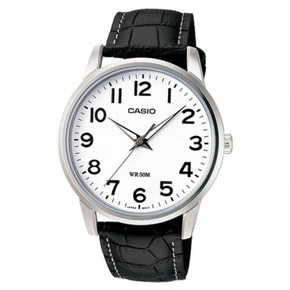 CASIO MTP-1303L-7BVDF