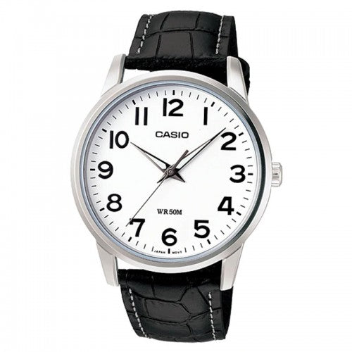 CASIO MTP-1303L-7BVDF