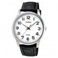 CASIO MTP-1303L-7BVDF