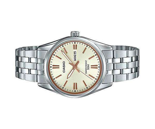 CASIO LTP-1335D-9AVDF