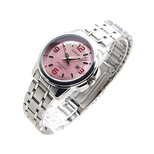 CASIO LTP-1314D-5AVDF