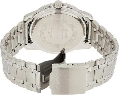 CASIO MTP-1314D-7AVDF