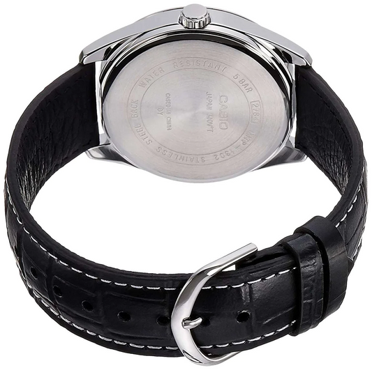 CASIO MTP-V006L-7BUDF