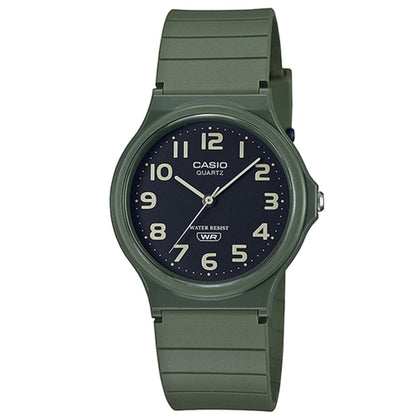 CASIO MQ-24UC-3BDF