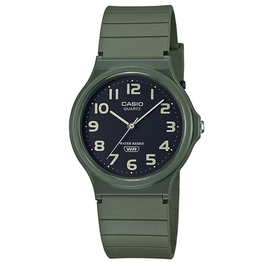 CASIO MQ-24UC-3BDF