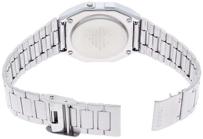 CASIO A158WA-1DF
