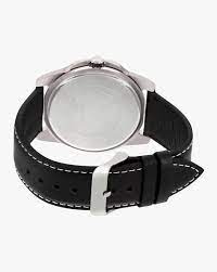 CASIO MTP-V005L-7BUDF