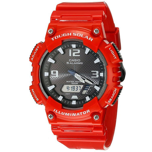 CASIO AQ-S810WC-4AVDF