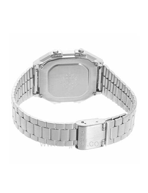 CASIO A-178WA 1ACR