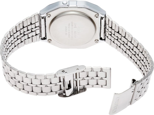 CASIO A159WA-1DF