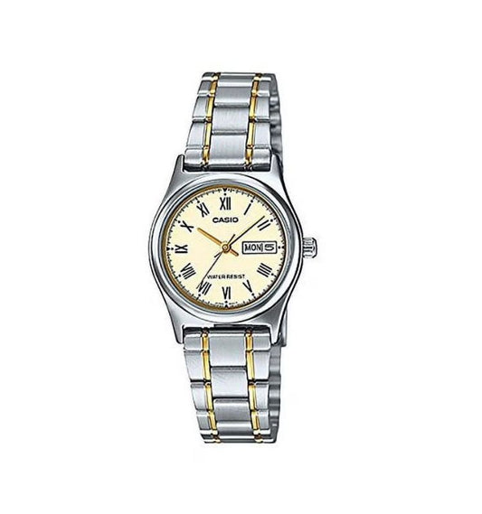 CASIO LTP-V006SG-9BUDF