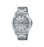 CASIO MTP-V004D-7CUDF