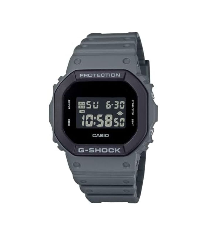 CASIO G-Shock DW-5610UU-8DR