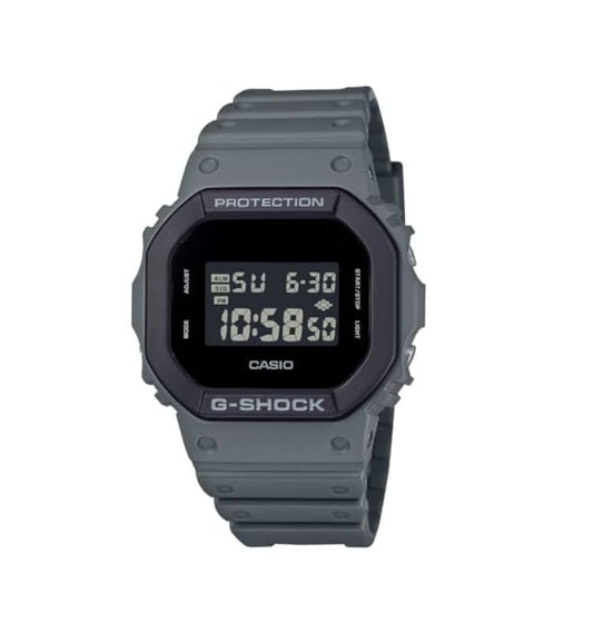 CASIO G-Shock DW-5610UU-8DR
