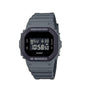 CASIO G-Shock DW-5610UU-8DR