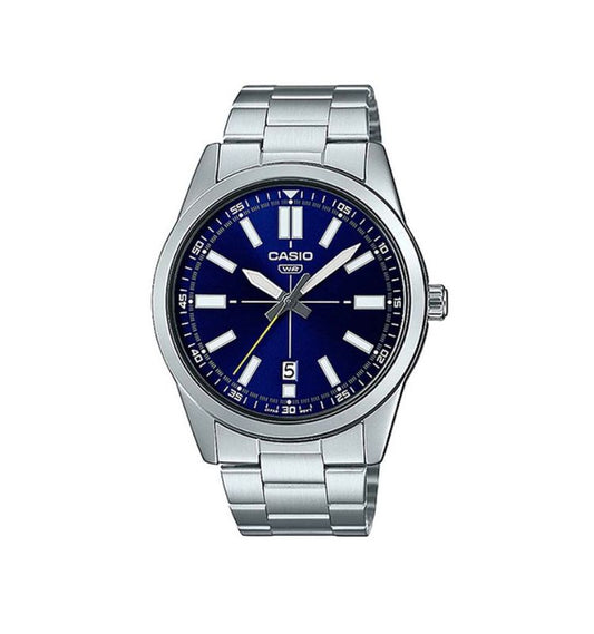 CASIO MTP-VD02D-2EUDF