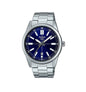 CASIO MTP-VD02D-2EUDF