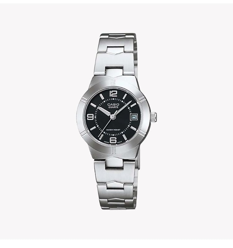 CASIO LTP-1241D-1ADF