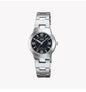CASIO LTP-1241D-1ADF