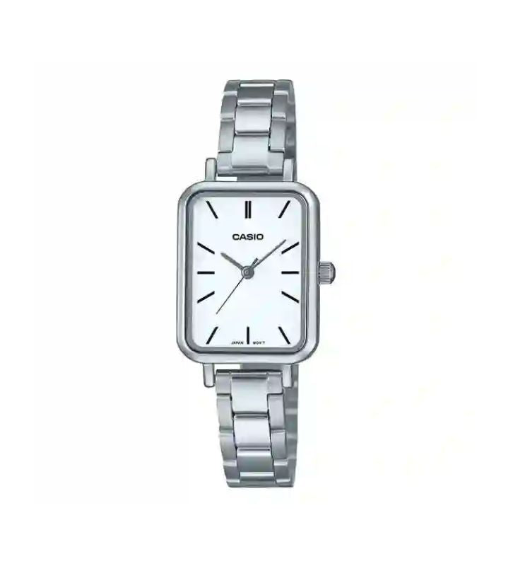 CASIO LTP-V009D-7EUDF