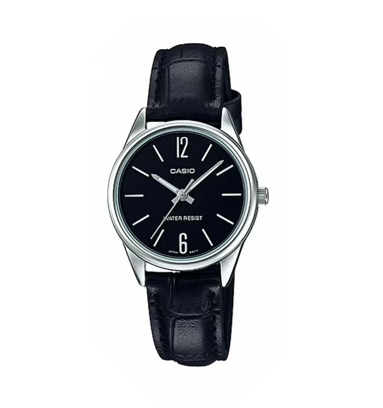 CASIO LTP-V005L-1BUDF