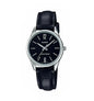 CASIO LTP-V005L-1BUDF