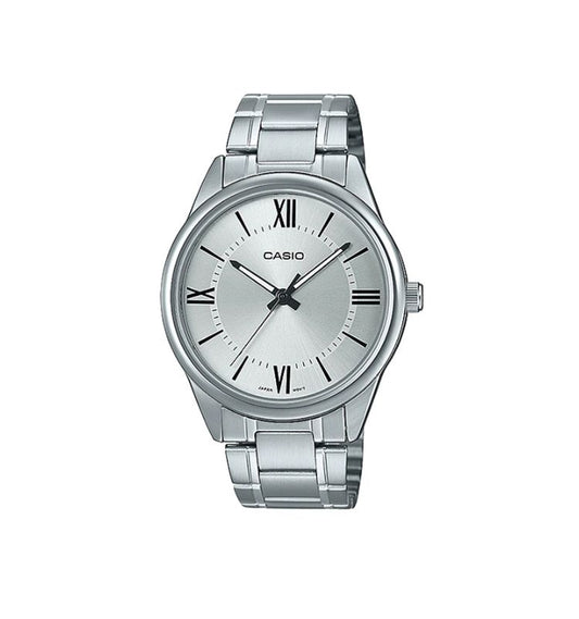 CASIO MTP-V005D-7B5UDF