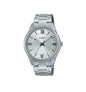 CASIO MTP-V005D-7B5UDF