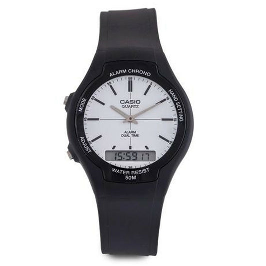 CASIO AW-90H-7EVDF