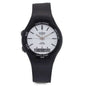 CASIO AW-90H-7EVDF