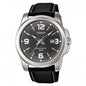 CASIO MTP-1314L-8AVDF