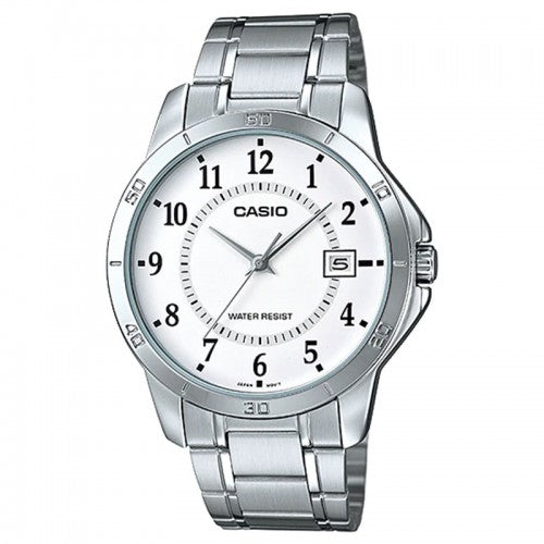 CASIO MTP-V004D-7BUDF