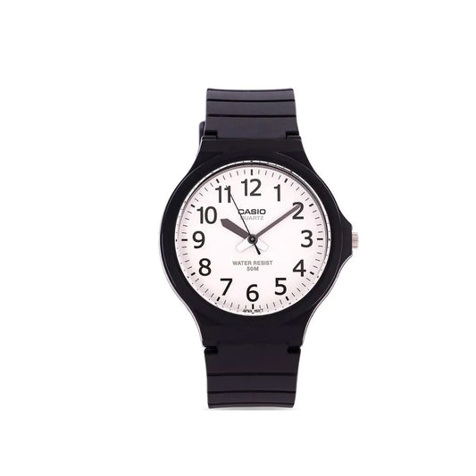 CASIO MW-240-7BVDF
