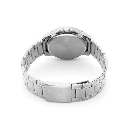 CASIO MTP-V004D-7BUDF