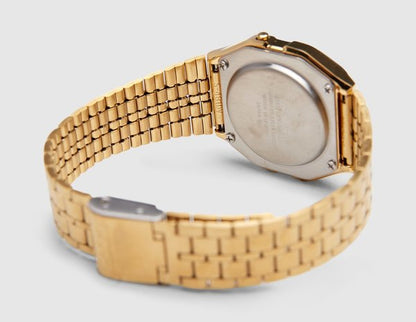CASIO A159WGEA-1DF