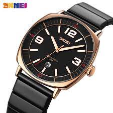 SKMEI 9280