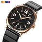 SKMEI 9280
