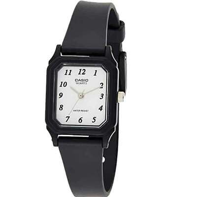 CASIO LQ-142-7BDF