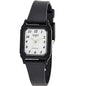 CASIO LQ-142-7BDF