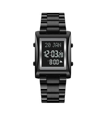 SKMEI 1815