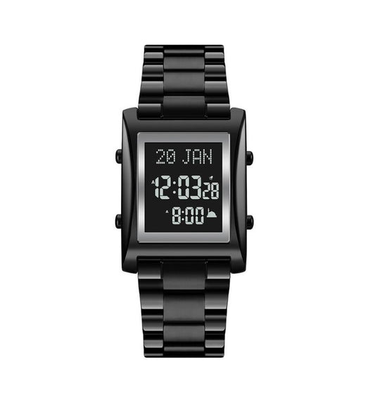 SKMEI 1815