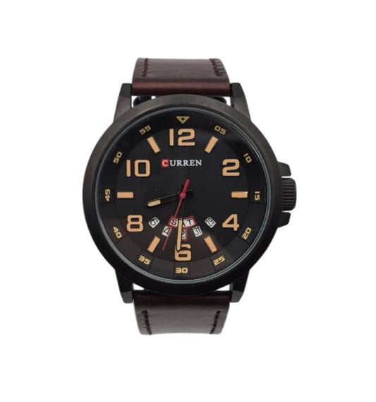 CURREN M:8240
